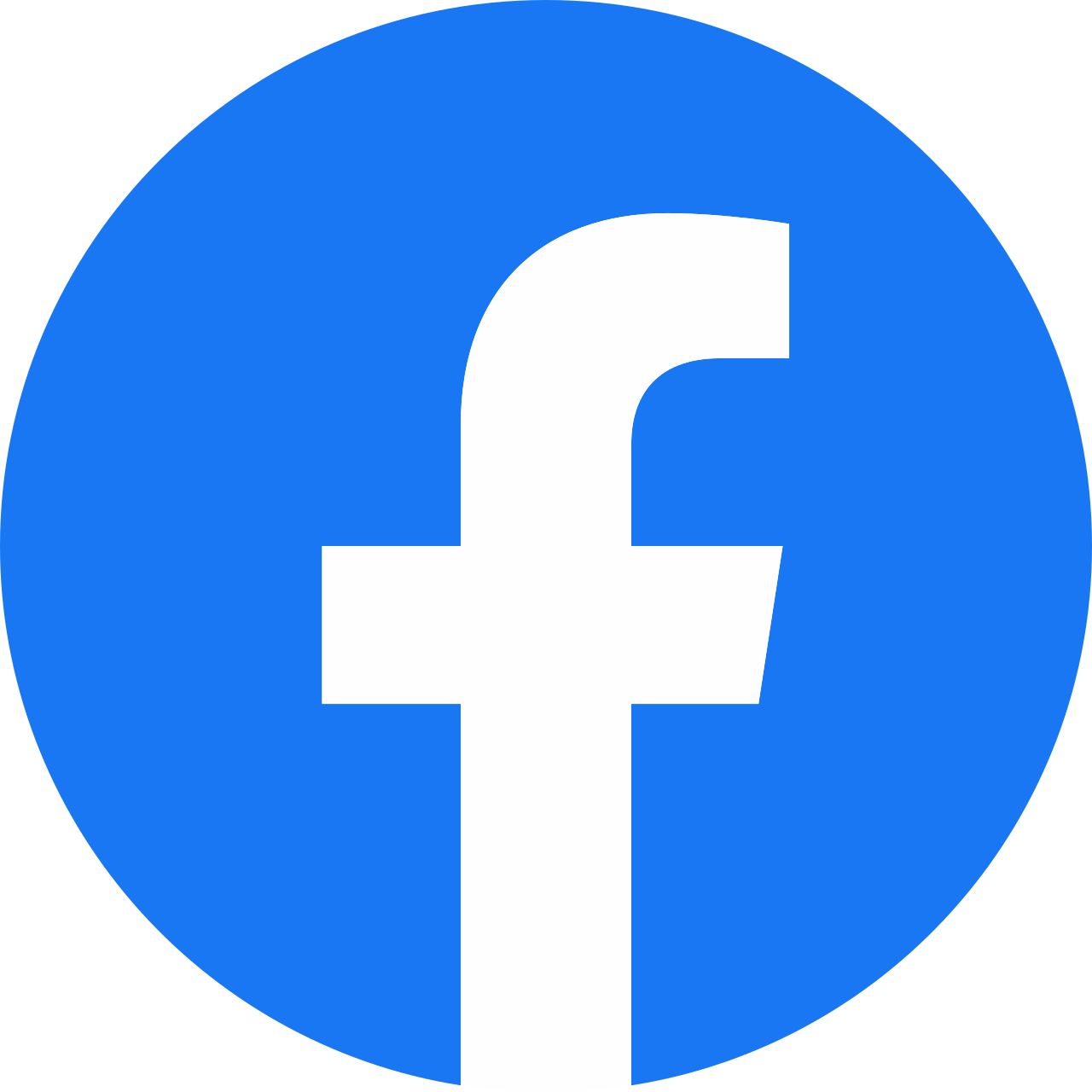 Facebook HOKI49
